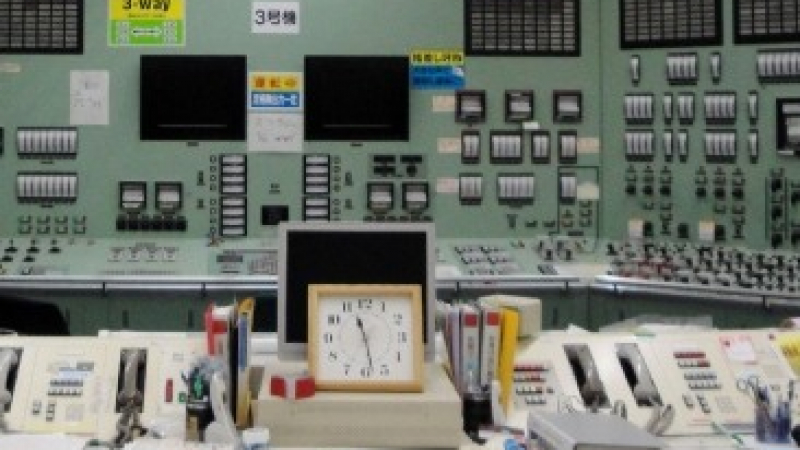 Четири от шестте реактора на &quot;Фукушима&quot; са тежко аварирали, тоест опасни