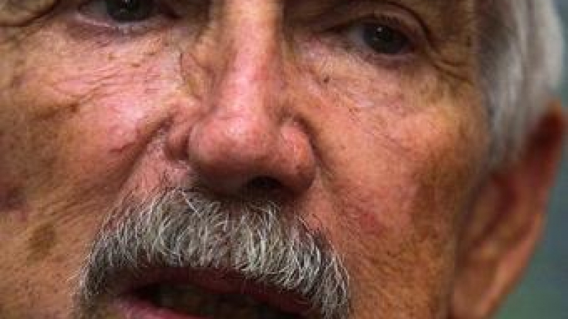 US-съд призна за невинен 83-годишен кубински терорист