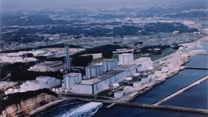 Японските власти щели да разширят зоната от 20 километра около &quot;Фукушима&quot;