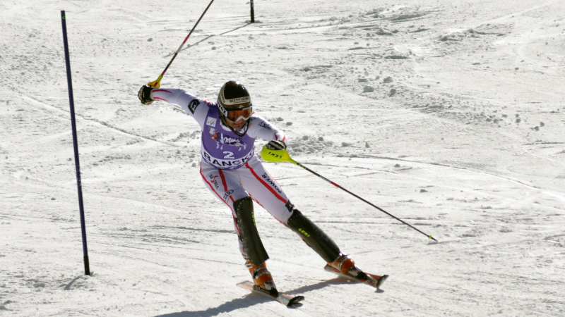 Банкер спря лифтовете и ски сезона в Банско
