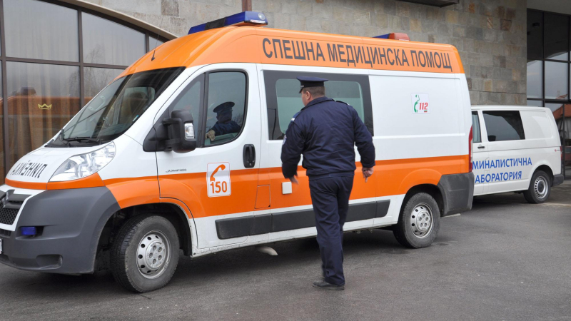 Прокуратурата подхваща смъртта на момичето във Варна