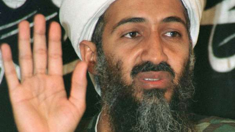&quot;Ал Арабия&quot;: Бен Ладен е бил заловен жив, а след това застрелян