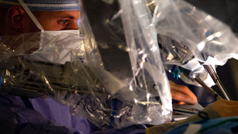 Д-р Даниел Василев: Операцията за стерилизация на мъжа крие рискове