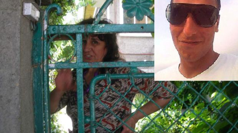 Роднините на българина, обезглавил британка в Тенерифе: Тормозеше ни, молехме се да се махне