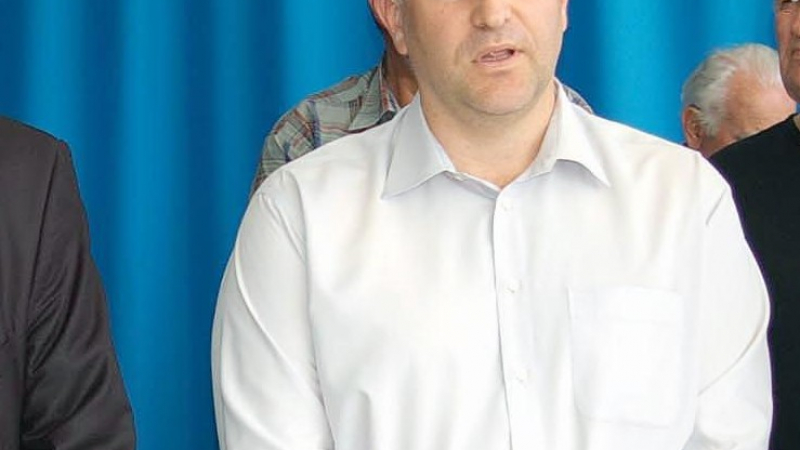Светослав Малинов: Нечестно спрямо избирателите е, че не са ясни кандидатите за президент на другите