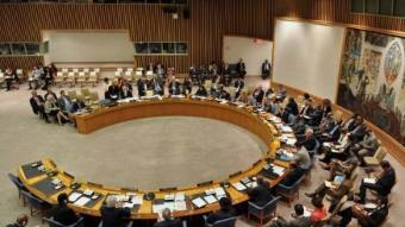 Съветът за сигурност при ООН разграничи талибаните от „Ал Кайда”