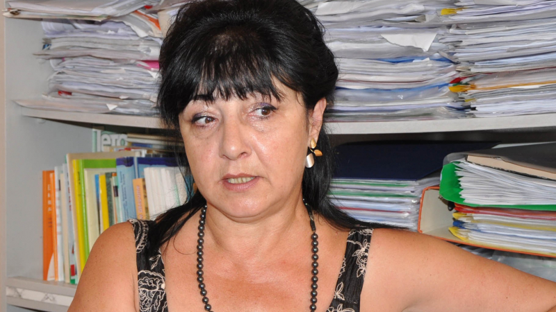 Инспекторатът по образование в Хасково осъмна с трима началници