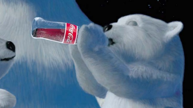Кока-Кола вдига цените