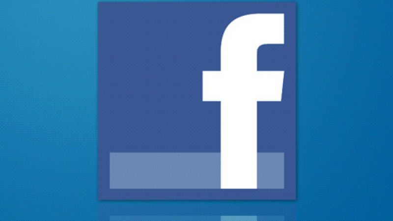 Във Фейсбук призовават за ден без Бойко