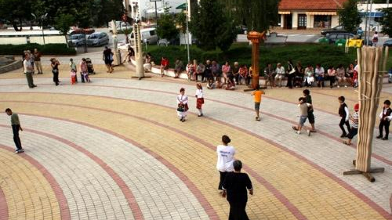 250 души на разпит за изборен туризъм в Бяла