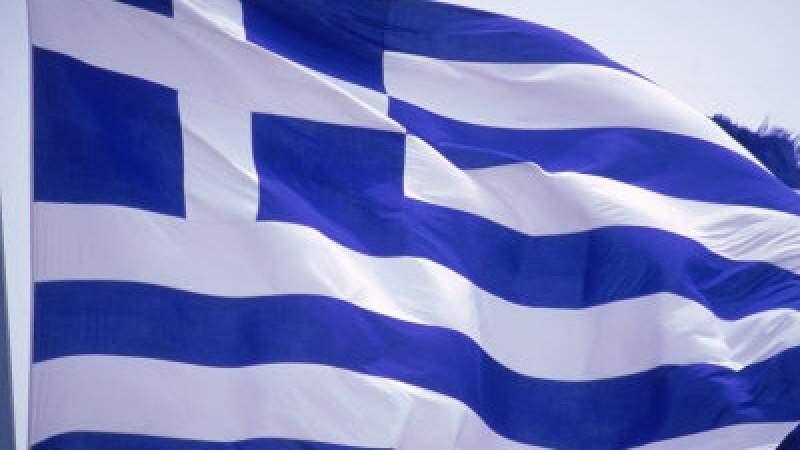 Папандреу: Следващите дни са съдбоносни за бъдещето на Гърция и еврозоната