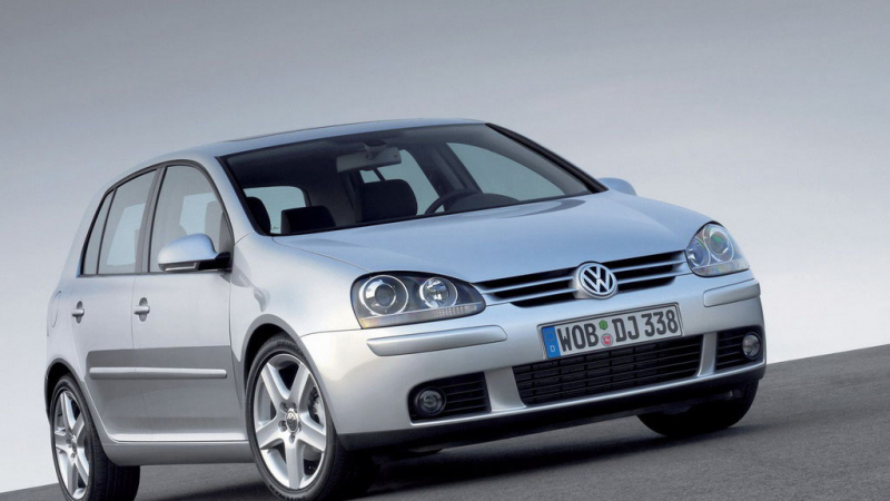 Volkswagen прави мегасделка в Китай 