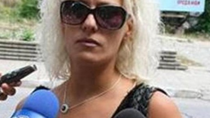 Агенцията за децата пак иска да уволнява директорката на дома в Асеновград