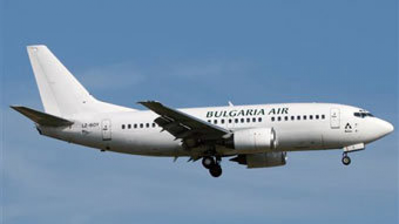 Русия подаде жалба против България заради неизвозените туристи