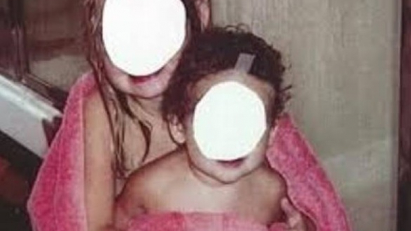 Арестуваха изверги заради порно извращения с невръстни деца (ВИДЕО)