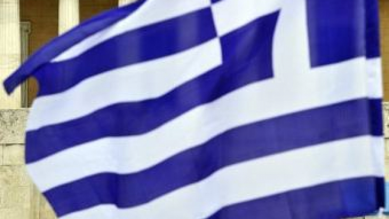 Гръцкият парламент гласува съкращенията в бюджета