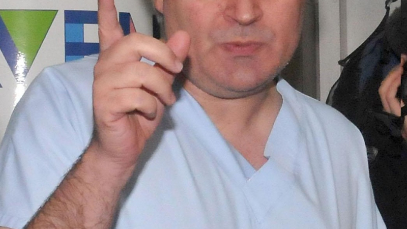 Д-р Костов остава в управата на Шейново