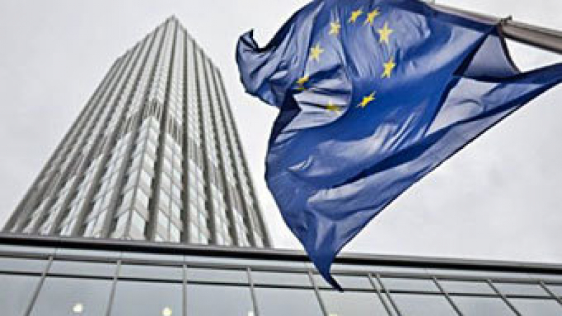 Европейската централна банка ни срази: България не отговаря на критериите за членство в Еврозоната