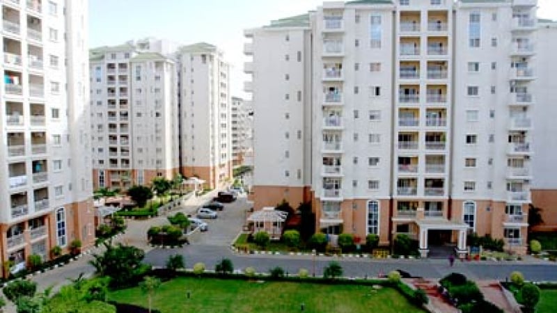 Цените на тристайните апартаменти в София полудяха: Започват от...