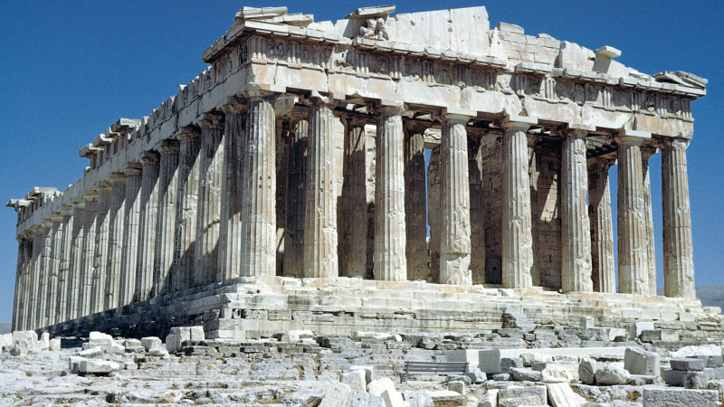 Кредиторите прекъснаха преговорите с Гърция
