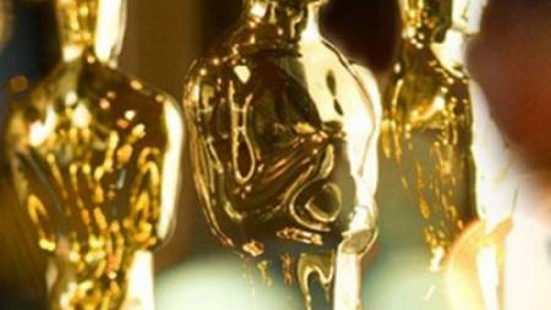 Обявиха номинациите за “Оскар 2012”