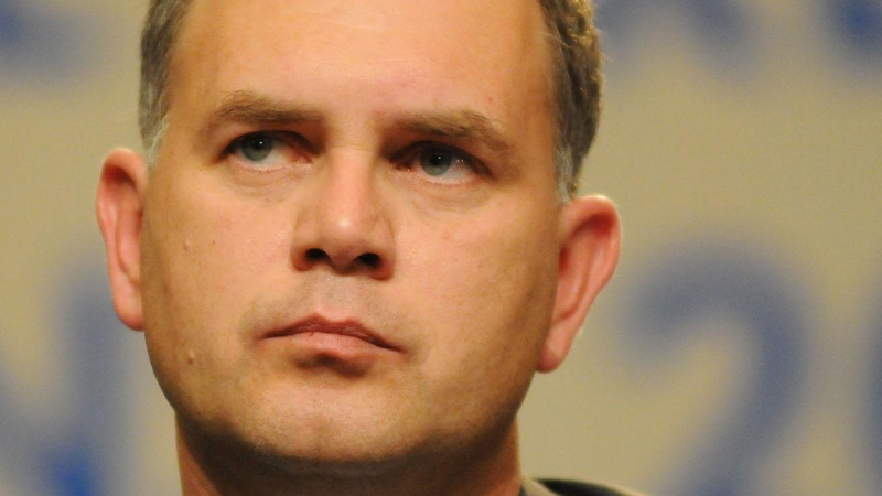 Георги Кадиев: Лидер на БСП ще бъде по-силният кандидат