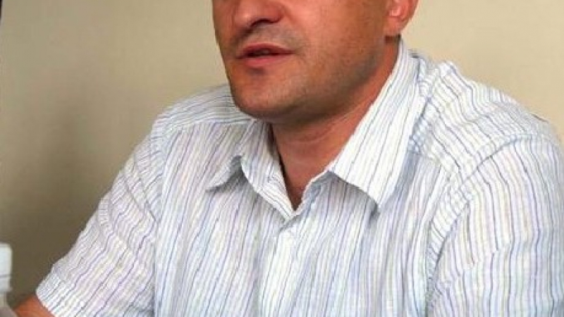 Кметът на Цар Калоян: Има карма в трагедията 