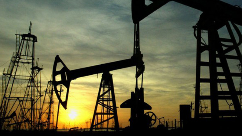 Иран спира доставките на петрол за шест европейски държави