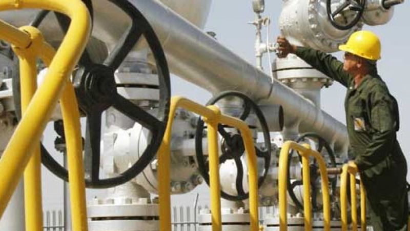 Иран спря петрола за Франция и Великобритания