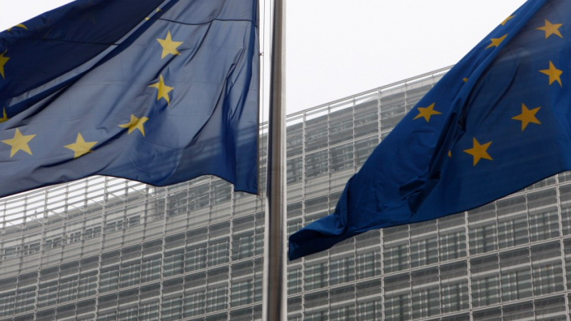 Европа занижи прогнозите за растеж на България