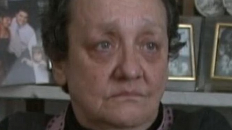 Майката на Дим Дуков: Не беше болен от СПИН
