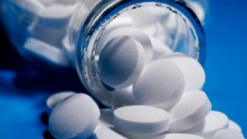 Лекарствата на “Софарма” в Прищина са по-евтини със 72 %