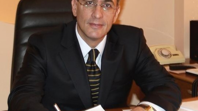 Тодор Попов стана шеф на кметовете
