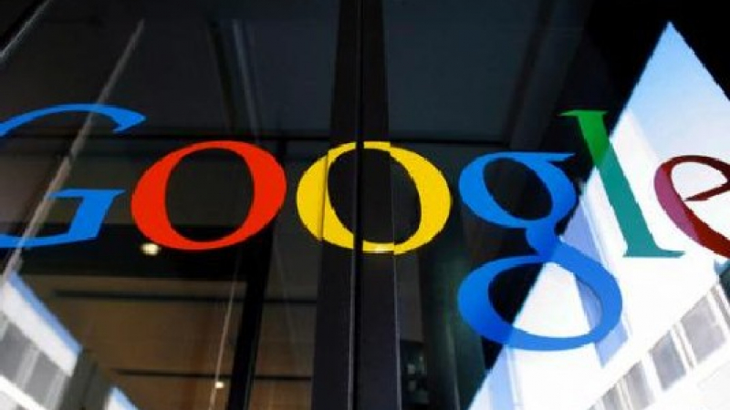 ЕС обвини Google в нарушение на европейските закони