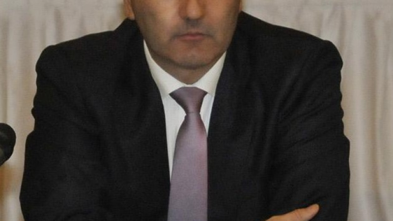 Цветанов: Споразумението с прокуратурата отпада 