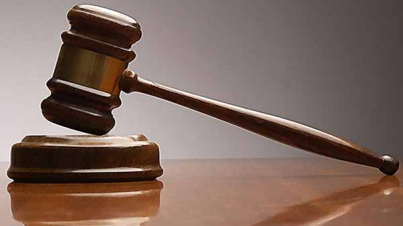 Софийски градски съд заседава по делото срещу „Наглите”