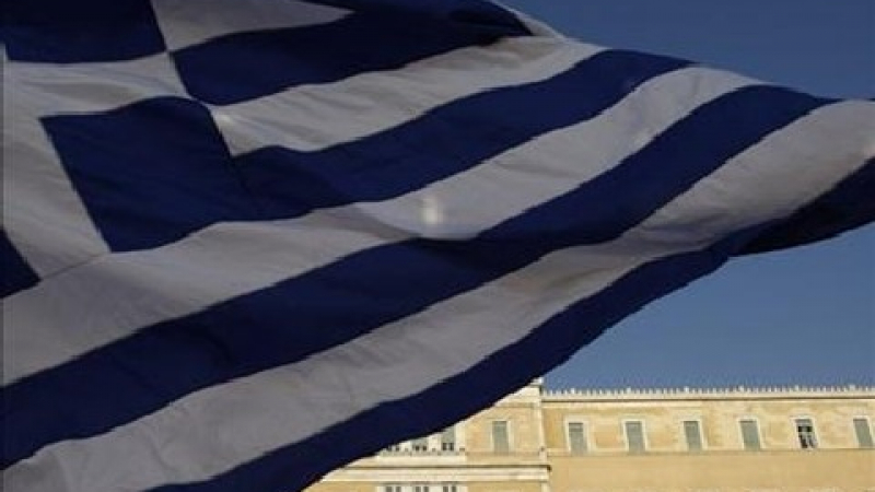 Сделката за опрощаване на гръцкия дълг виси