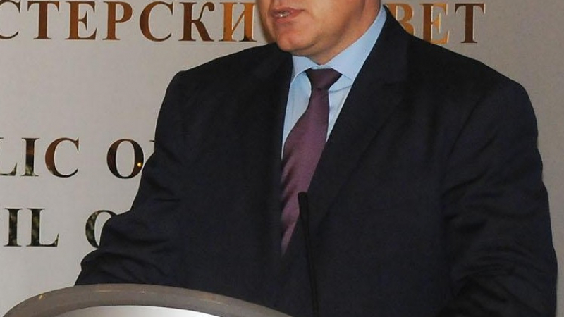 Борисов ще обяви размера на върнатите бонуси
