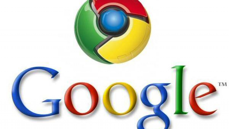 Руски хакер проби Google Chrome