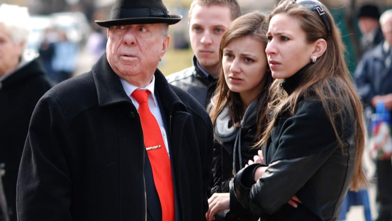 Павел Найденов: Дарина няма да позволи на Берлускони да й кръшка с хлапета! 
