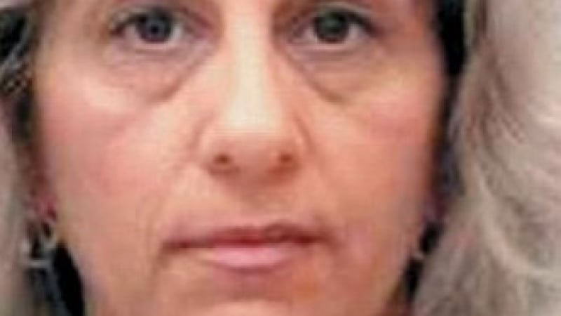 Жена изчезна мистериозно след гурбет в Гърция