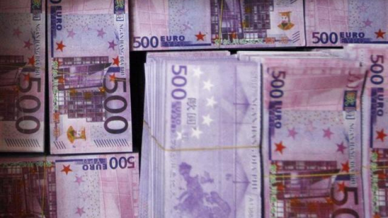 България ще финансира външния дълг от чуждите пазари