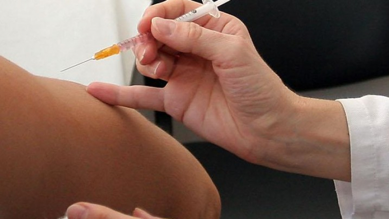 Държавата плаща ваксината срещу рак на маточната шийка 