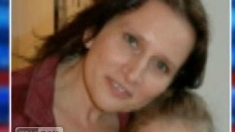 Запасняк-козар ще прибира в България дъщерята на застреляната в Детройт Цвета