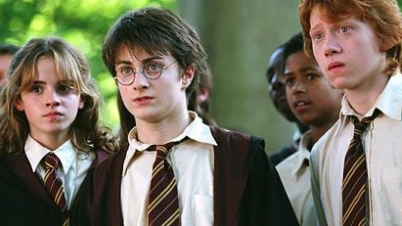 Разтърсваща новина за феновете на Хари Потър