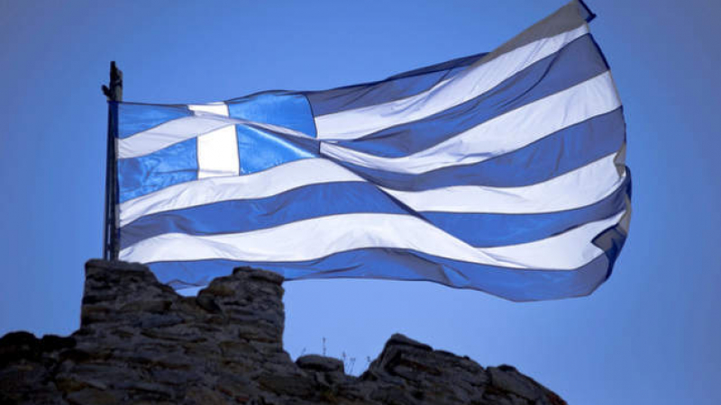 Гърция: Опитите за сформиране на правителство са провалени, насрочени са нови избори 