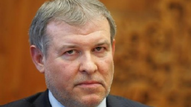 И СДС иска оставките на Кацаров и Салчев