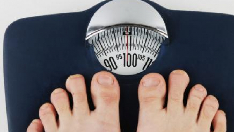 Опровергаха известен мит за калориите и отслабването