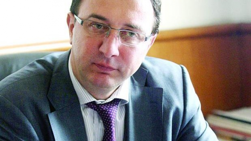 Роман Василев: Въобще не е сигурно, че Дубай ще ни върне Таки