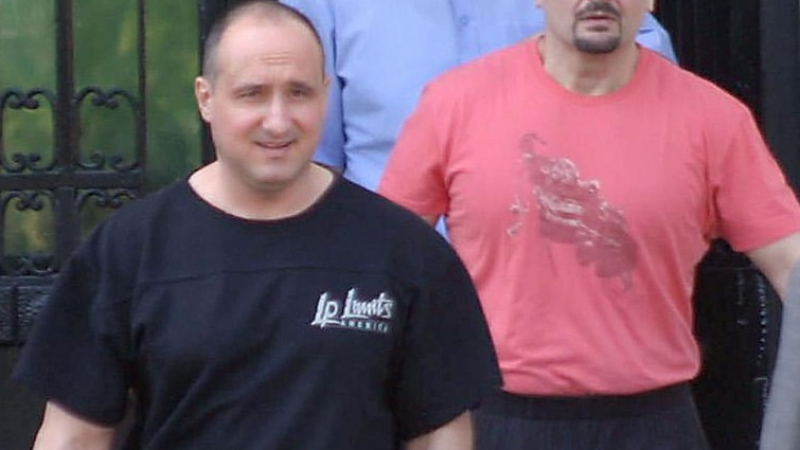 Министърът на правосъдието: Върнали са 100 000 лева гаранция на Братя Галеви 